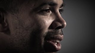 Bryan Habana: The excitement of sevens