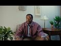 Backrooms (2026) | Official Trailer | In Theaters 5/29