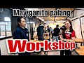 Paggawa ng Cabinet, Furniture at Welding/Wood Academy/Best Finds TV