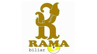 RAMA EXHIBITION || Berkat - Andi W (Race10)