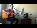 Ryan Roper - The Point Of No Return (Original)