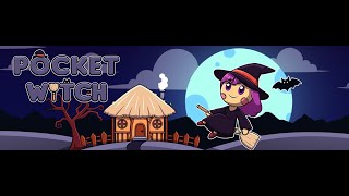 Pocket Witch Review