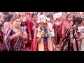 new sambalpuri bhajan anita biswal parayana buduala @pbvlog9114