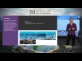 Start using CSS Grid Layout by Rachel Andrew