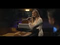 (Everything I Do) I Do It For You - Bryan Adams (Boyce Avenue ft. Connie Talbot acoustic cover)