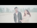 shootter dear love maya timi dherai na garana sanka official video new rap song nepali •ag shubham