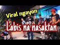 Parang original lang 🤘🤘Labis na nasaktan | The Dons (cover )