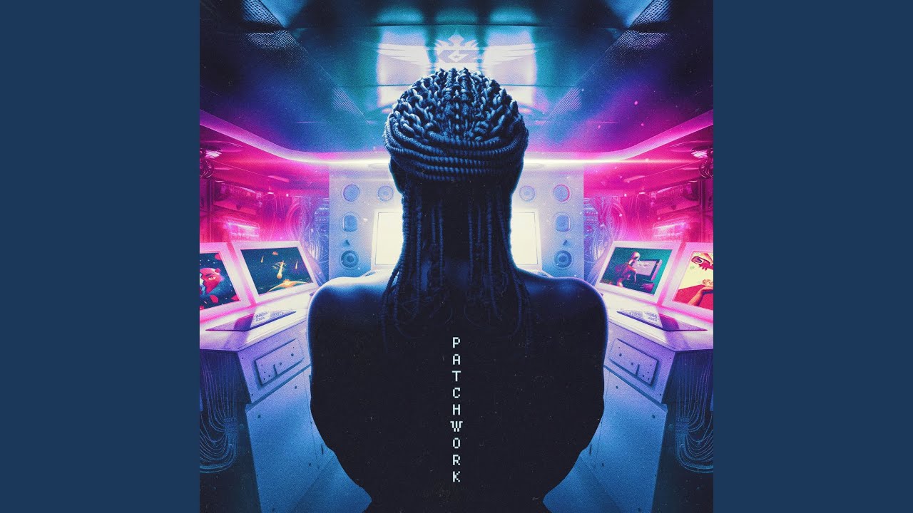 In Your Eyes Youtube Music