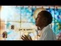 Azawi, Vinka, Winnie Nwagi, Elijah Kitaka, Zafaran & Levixone - God Ye Buddy (Official Music Video)