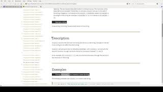 CodeWars - Simple Pig Latin 013118