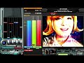 amusetown beatmania iidx live stream