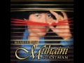 Muhaini Suratman - Tangisan Di Sebalik Senyuman