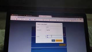 Issue tracker project for coding ninja @rahulsingh4533
