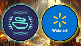 ZEBEC NETWORK WALMART PARTNERSHIP INVOLVEMENT - ZBCN PRICE PREDICTION 2025