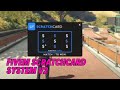 Fivem Scratchcard System V2 | FiveM Scripts Store | FiveM Mods