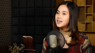 Lagu Malaysia Syiffa Syahla Bening Musik Full Album Cover Vol II