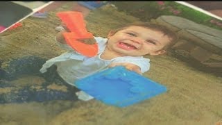 Community rallies around local family