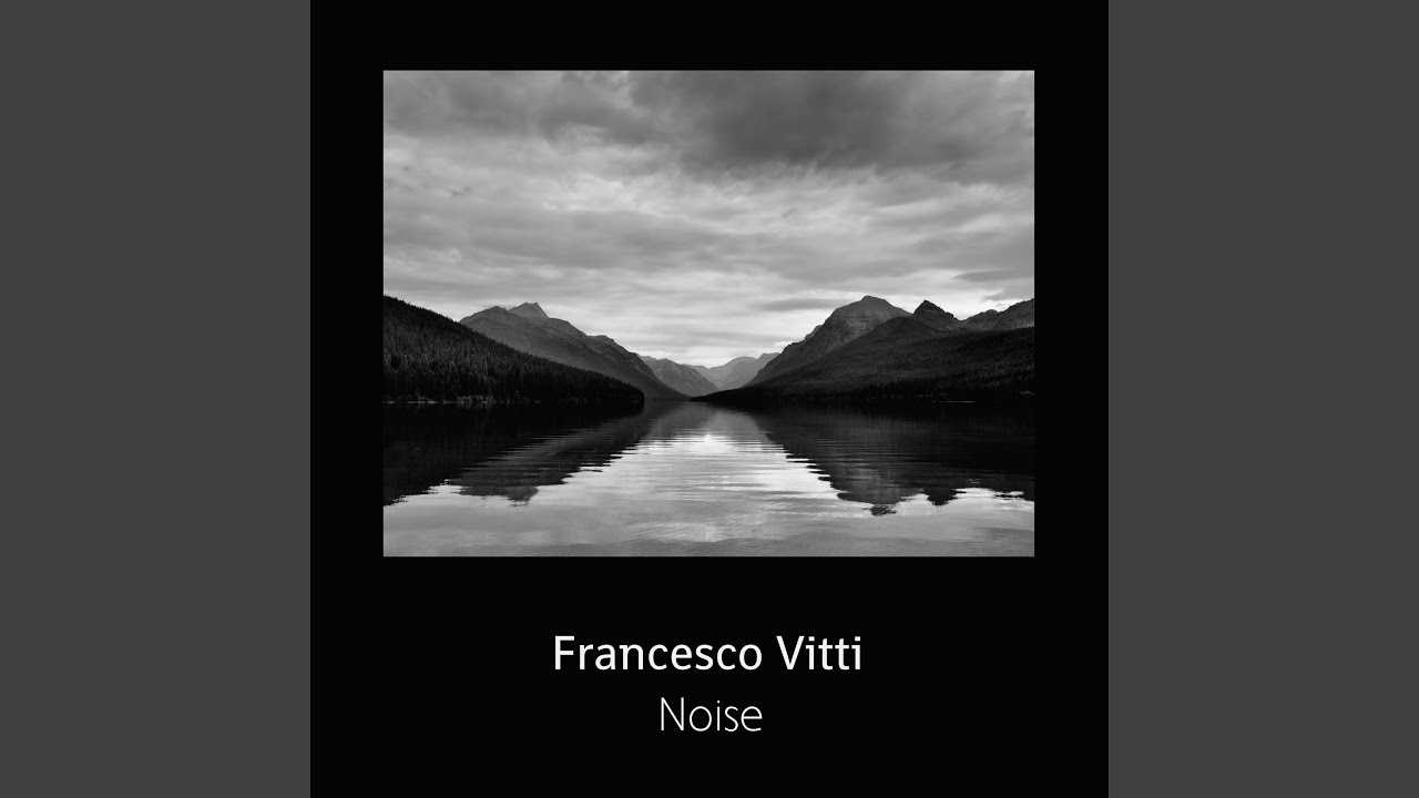 Silent Youtube Music