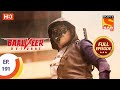 Baalveer Returns - Ep 191 - Full Episode - 15th September 2020