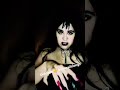 longnails naturalnails mesmerizing folowme hypnosis