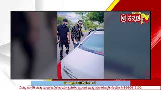 ನಕಲಿ ಗನ್ ಬಳಸಿ ರೀಲ್ಸ್: ಜೈಲು ಸೇರಿದ ಶೋಕಿಲಾಲ ಅರುಣ್ ಕಟಾರೆ...