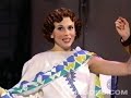 the drowsy chaperone original broadway production 2006