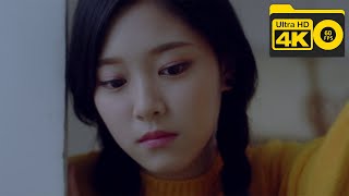 LOONA 4K Collection - Around You (HyunJin) 60fps