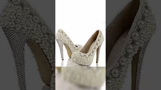 Sandal Mere Cham Cham karta💖Best latest fashion sandal design😱💖#viral #shortvideo 🙏please subscribe💖