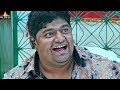Akbar Bin Tabar Comedy Scenes Back to Back | Maa Ka Laadla Latest Movie Scenes | Sri Balaji Video