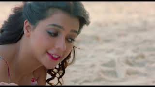 Naina na jodeen song - (Full HD) || Akhil_Sachdeva || New romantic song 2018