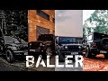 BALLER FT. THAR EDIT 🔥 | Thar Whatsapp Status | Thar Status | Baller Song edit