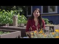 400 tips for organic gardening success trailer