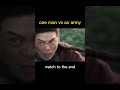 【MovieClip】One man vs many fight. Wonderful fight scenes. #fight #kungfu #shorts (45)