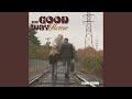 Last Train out of Town