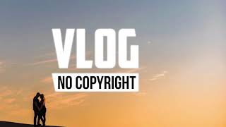 Non copyrighted free background music || free no copyright music I no copyright music free to use