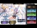 Another Eden Global 2.11.200 Ally Encounter Eva ANOTHER 5x10 Allies Bundle! I'm Filled With Regret..