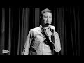 johnny pemberton