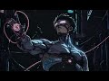 1 9 8 8　ＦＥＥＬＩＮＧ // Synthwave, Vaporwave, Dreamwave, Chillsynth