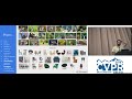 CVPR18: Tutorial: Part 2: Weakly Supervised Learning for Computer Vision