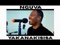 Nguva Yakanakisisa - Charles Charamba