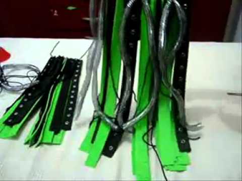 foam falls tutorial cyberlox fatalerror cybergoth(360p_H.264-AAC) foam falls tutorial cyberlox fatalerror cybergoth(360p_H.264-AAC)