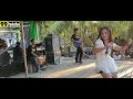 nada suraya goyang heboh cover om 99 band 99 production