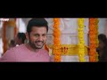 singlesanthem video song bheeshma nithiin rashmika venky kudumula mahati swara sagar