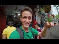 Vietnam Street Food - ULTIMATE PHO TOUR!! (How Pho Became World’s #1 Vietnamese Food)