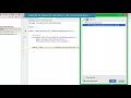 33  Android Json Parsing Tutorial