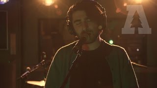 PAWS on Audiotree Live (Full Session)