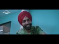 sherr bagga official trailer ammy virk sonam bajwa new punjabi movie amazon prime video