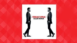 Ferman Toprak - Seninki