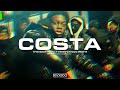 [FREE] Afro Drill X LeoStayTrill Type Beat - ‘COSTA‘ UK Drill Type Beat (Prod. KYXXX)