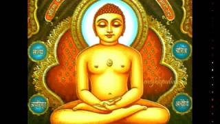 Aise munivar dekhe van mein ||ऐसे मुनिवर देखे वन में जाके ... || Jain bhajan || Jainism